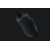 Razer Viper