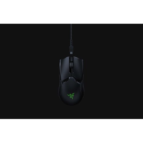 Razer Viper Ultimate