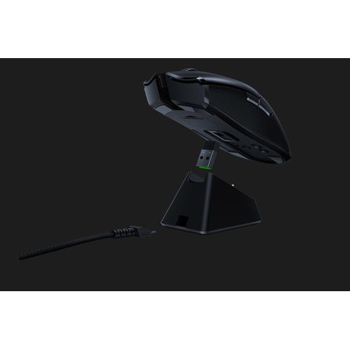 Razer Viper Ultimate