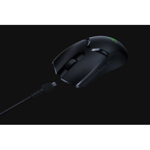 Razer Viper Ultimate