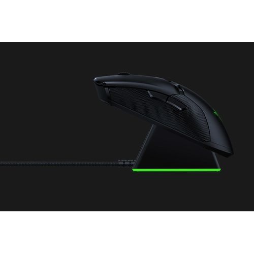 Razer Viper Ultimate