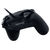 Razer Wolverine V2