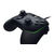 Razer Wolverine V2