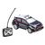 Re.el Toys Berlina Carabinieri RC