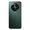 Realme 12 4G