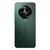 Realme 12 4G