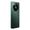 Realme 12 4G