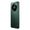 Realme 12 4G