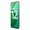 Realme 12 4G
