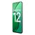 Realme 12 4G