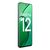 Realme 12 4G