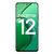 Realme 12 4G