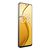 Realme 12x 5G