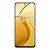 Realme 12x 5G