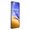 Realme 14