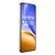 Realme 14