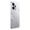 Realme 14