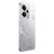 Realme 14