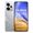 Realme 14