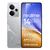 Realme 14