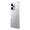 Realme 14