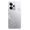 Realme 14