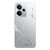 Realme 14