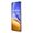 Realme 14