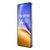 Realme 14
