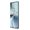 Realme 14 Pro