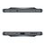 Realme 14 Pro