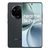 Realme 14 Pro