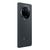 Realme 14 Pro