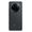 Realme 14 Pro