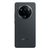Realme 14 Pro