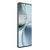 Realme 14 Pro