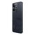Realme 14T