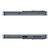 Realme 14T