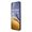 Realme 14T