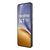 Realme 14T