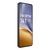 Realme 14T