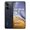 Realme 14T
