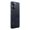 Realme 14T