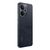 Realme 14T