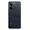 Realme 14T
