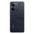 Realme 14T