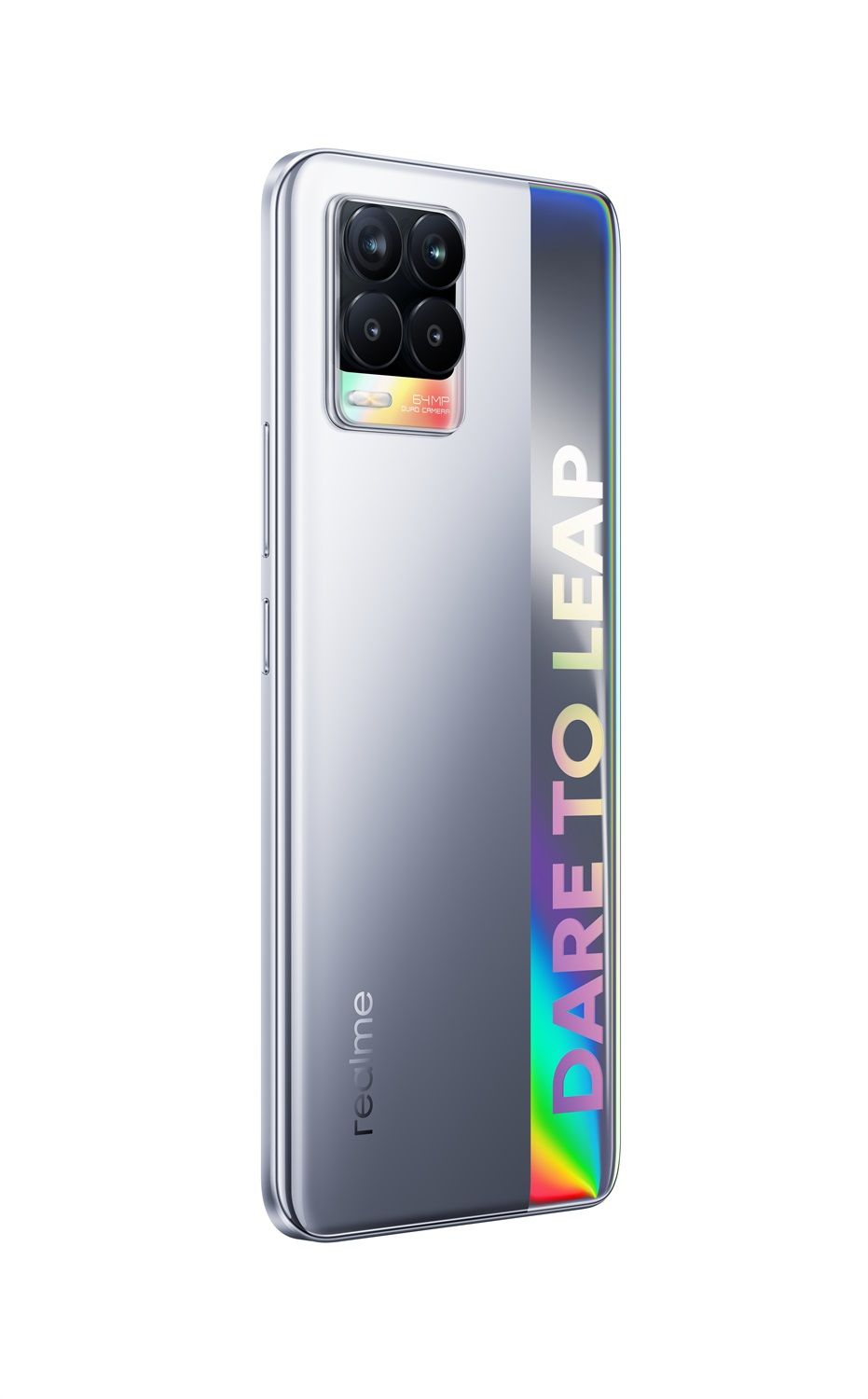 Realme 8: uno smartphone economico a un prezzo davvero speciale