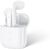Realme Buds Air