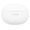 Realme Buds T110
