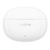 Realme Buds T110